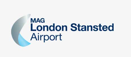 stansted